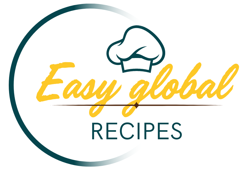 easyglobalrecipes