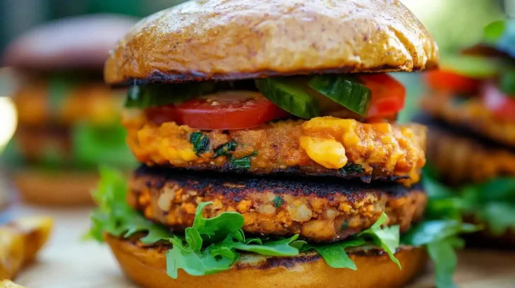 How To Eat Vegan At Cookout (3)