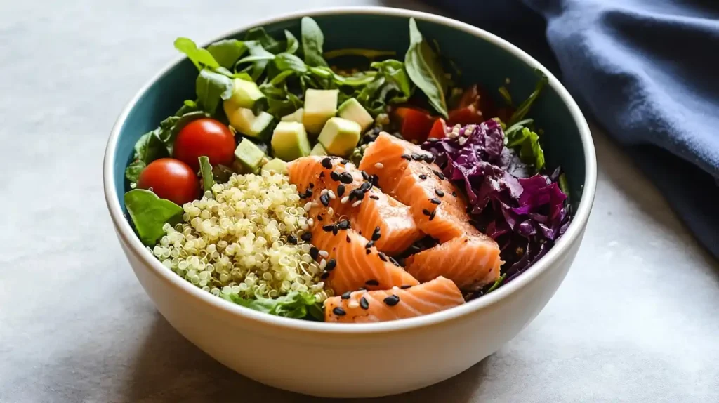What Are Those Healthy Bowls Called (2)