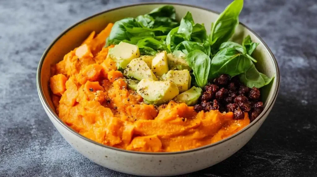 What Are Those Healthy Bowls Called (3)
