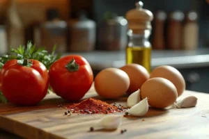 Shakshuka (1)