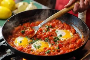 Shakshuka (3)
