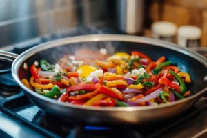 Shakshuka (4)