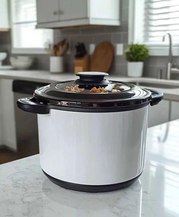 Dump And Go Crockpot (1)