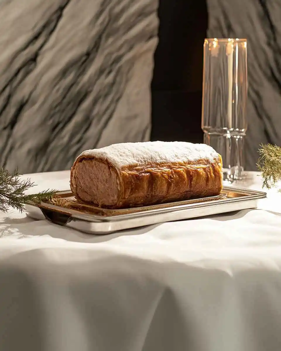 Boeuf Wellington Gordon Ramsay (1)